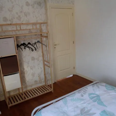 Maison Individuelle De 100 M2 3*