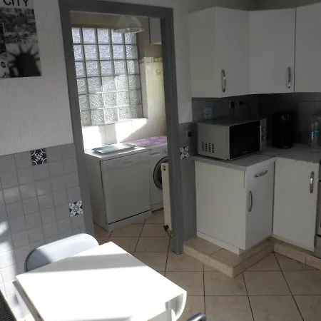 Maison Individuelle De 100 M2 3*