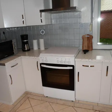 Maison Individuelle De 100 M2 3*