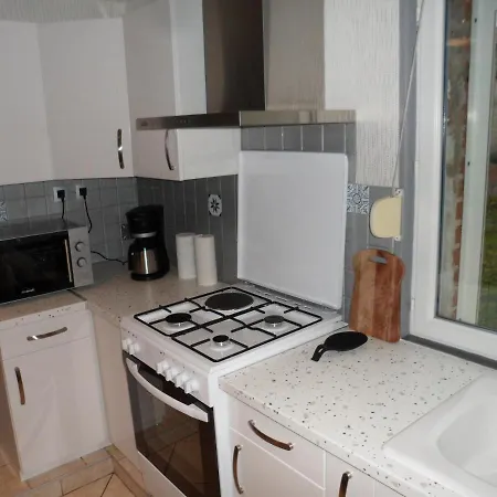 Maison Individuelle De 100 M2 3*