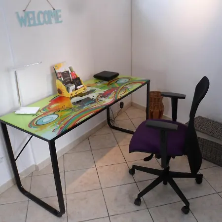 Maison Individuelle De 100 M2 Gasthof Aulnoye-Aymeries