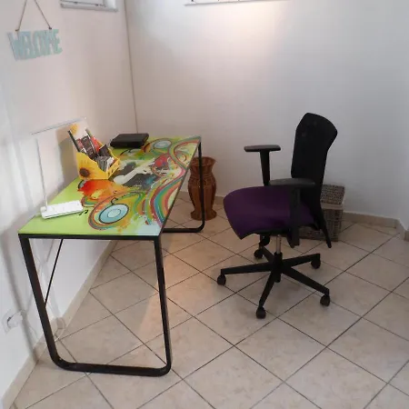 Maison Individuelle De 100 M2