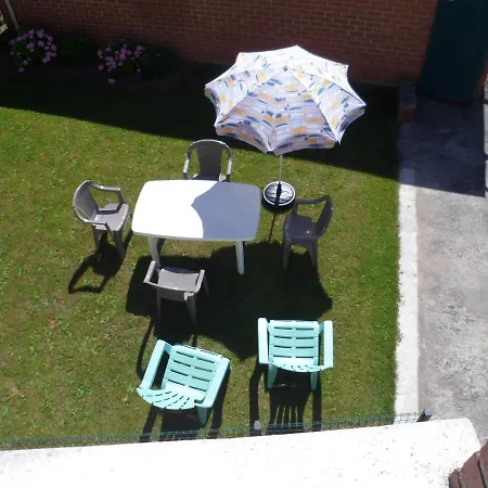 Maison Individuelle De 100 M2